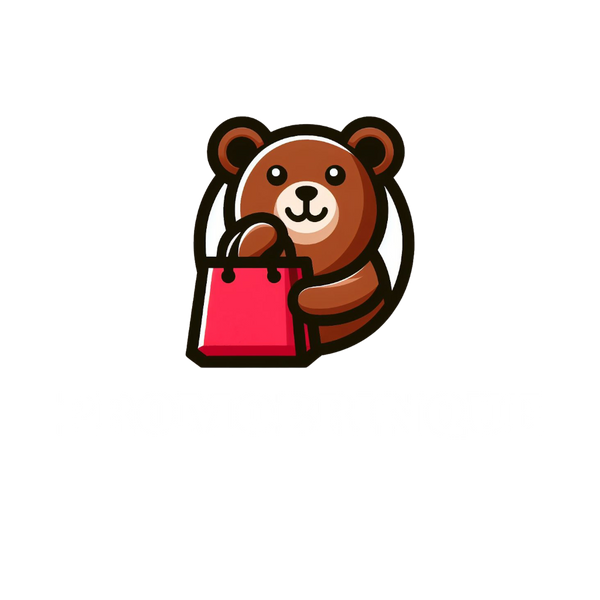 PromoBrinque